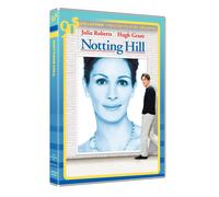 Notting Hill (DVD) Roberts Grant