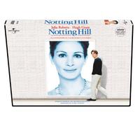 Notting Hill (Ed. Horizontal) (Import Dvd) (2012) Julia Roberts; Hugh Grant; H...