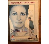 Notting Hill [Edizione: Regno Unito]