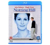 Notting Hill [Edizione: Regno Unito] [Edizione: Regno Unito]