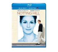 Notting Hill [Edizione: Stati Uniti]