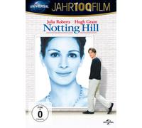 Notting Hill - Jahr100Film