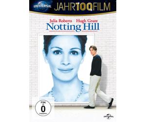 Notting Hill - Jahr100Film