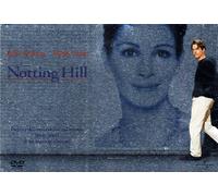 Notting Hill (Wide Pack Tin Box) (Limited)