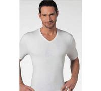 NOTTINGHAM 3 MAGLIA UOMO TAGLIE FORTI COTONE INTERLOCK POP