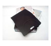 NOTTINGHAM 3 T-SHIRT UOMO COTONE ELASTICIZZATO TM1600/N