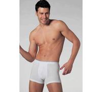 NOTTINGHAM 6 BOXER UOMO COTONE ELASTICIZZATO RING.B