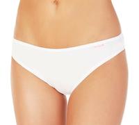 NOTTINGHAM 6 SLIP DONNA COTONE ELASTICIZZATO SOFIA