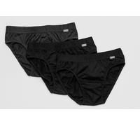 NOTTINGHAM 6 Slip Uomo Filo di Scozia Art. SM326