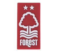 Nottingham Forest FC 3D Magneti da Frigo (TA13878)