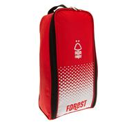 Nottingham Forest FC Cresta Borsa Portastivali (TA10833)