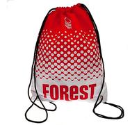 Nottingham Forest FC Gym Bag
