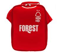 Nottingham Forest FC Kit Borsa Pranzo, Compleanno, Natale, Regalo Official Merce