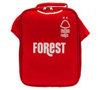 Nottingham Forest FCKit Porta Pranzo (TA11427)