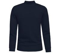Nottingham Lupetto Bambino Bambina Caldo Cotone, Conf 1pz, Art. NOTLPBTL Blu 13-14 Anni