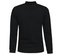 Nottingham Lupetto Bambino Bambina Caldo Cotone, Conf 1pz, Art. NOTLPBTL Nero 13-14 Anni