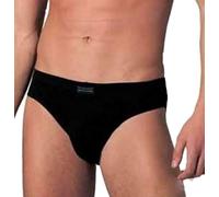 NOTTINGHAM Mutanda Slip Uomo 3 Pezzi - Art. Sprint