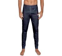 NOTTINGHAM Mutanda Uomo PL110 Gamba Lunga in Caldo Cotone