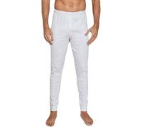 NOTTINGHAM Mutanda Uomo PL110 Gamba Lunga in Caldo Cotone