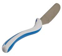 Nottingham Rehab Supplies M80049 Kura Carecuchillo bambini