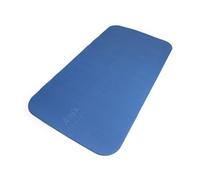Nottingham Rehab Supplies (NRS) Airex Corona, Tappetino da ginnastica per la riabilitazione, Blu