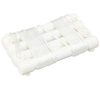 Nottingham Rehab Supplies (NRS) F30098 Scala di corda per sollevarsi dal letto