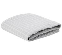 Nottingham Rehab Supplies (NRS) Lenzuolo rettangolare WendyLett per lo spostamento e il riposizionamento a letto