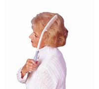Nottingham Rehab Supplies (NRS) Lifestyle - Pettine a manico lungo
