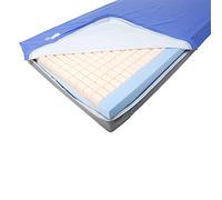 Nottingham Rehab Supplies (NRS), Materasso a decompressione Premier