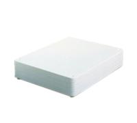 Nottingham Rehab Supplies (NRS) - Sgabello mobile