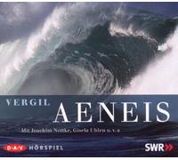 Nottke,Joachim - Aeneis