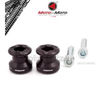 Nottolini Cavalletto Evotech In Ergal M6 Per Ducati Panigale V2 2025