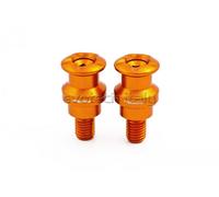 Nottolini Cavalletto Evotech M10x1,5 Montageständer Paddock Stand Bobbins
