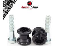 Nottolini Cavalletto M8 Evotech per Triumph Tiger Sport 660 2022 2023 2024