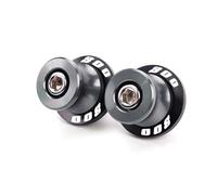 Nottolini Cavalletto Per Triumph Tiger 800 900 1200 Viti Per Cavalletto Slider E Supporto Forcellone Bobbins Forcellone Moto(Grey,For 800)