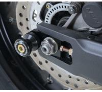 nottolini cavalletto post. tipo Offset Honda CRF1000L-Africa Twin 16-17 R&G