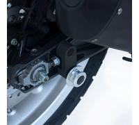 nottolini cavalletto posteriore Offset allum. Husqvarna 401 Vitpilen 18-2019 R&G