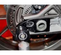 NOTTOLINI CAVALLETTO POSTERIORE OFFSET R&G PER BMW S 1000 R / RR / XR 2014-2025