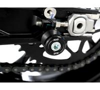 NOTTOLINI CAVALLETTO POSTERIORE R&G PER KTM 125 DUKE 2024