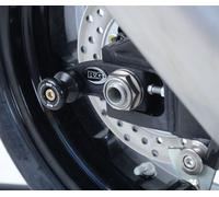 nottolini cavalletto posteriore tipo Offset Honda CBR1000RR SP 2017 CR0060BK R&G