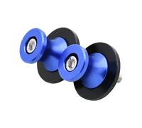 Nottolini Forcellone Per Yamaha YZF-R15 YZF R15 V3 V4 2014-2022