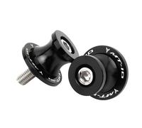 Nottolini per Yamaha MT-10 Supporti Cavalletto Posteriore Alzamoto - M6 - MF6872