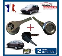 Nottolini Porta Anteriore per Citroen AX Tutti Modelli = 9170CY