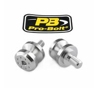 Nottolini PRO BOLT M10 x 1,25 (M10 x 1.25) 13030331