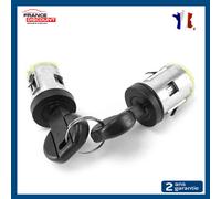 Nottolini Serrature Porta Evasione 806 Expert Scudo Zeta 4162C9 4162L0 4162PA