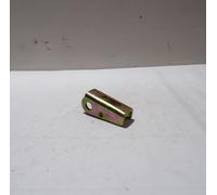 NOTTOLINO COMANDO LEVA APERTURA PORTA LATERALE PER PIAGGIO APE TM CAR (141663)