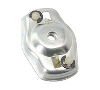 Nottolino di avviamento a strappo 503873305 545192187 545011599 545192186 Adatto for 128CD 128LDX 128R 323RII 326ES