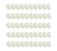 Nottolino di avviamento a strappo adatto for motosega 021 023 025 MS210 MS230 MS250, pezzi di ricambio, 50 pezzi