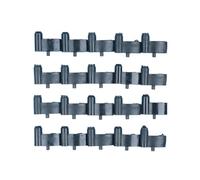 Nottolino di avviamento a strappo for motosega adatto for MS210 MS211 MS230 MS240 MS250 MS260 MS261 MS270 MS271 MS290 MS340 MS360(10 PCS)