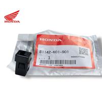 NOTTOLINO SPORTELLO LATCH PORTA OGGETTI ORIGINALE HONDA NSS 350 Forza 2021-2025